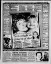 Coventry Evening Telegraph Monday 11 February 1991 Page 3