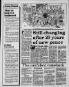 Coventry Evening Telegraph Monday 11 February 1991 Page 6