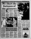 Coventry Evening Telegraph Monday 11 February 1991 Page 9