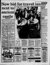 Coventry Evening Telegraph Monday 11 February 1991 Page 15