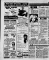Coventry Evening Telegraph Monday 11 February 1991 Page 16