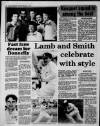 Coventry Evening Telegraph Monday 11 February 1991 Page 28