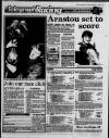 Coventry Evening Telegraph Monday 11 February 1991 Page 29