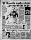 Coventry Evening Telegraph Monday 11 February 1991 Page 30