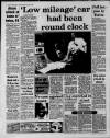 Coventry Evening Telegraph Tuesday 26 February 1991 Page 2