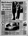 Coventry Evening Telegraph Tuesday 26 February 1991 Page 3