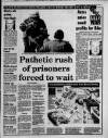 Coventry Evening Telegraph Tuesday 26 February 1991 Page 5