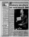 Coventry Evening Telegraph Tuesday 26 February 1991 Page 6