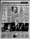 Coventry Evening Telegraph Tuesday 26 February 1991 Page 11