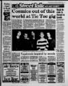 Coventry Evening Telegraph Tuesday 26 February 1991 Page 15