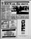 Coventry Evening Telegraph Tuesday 26 February 1991 Page 33
