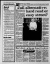 Coventry Evening Telegraph Wednesday 27 February 1991 Page 6