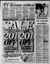 Coventry Evening Telegraph Wednesday 27 February 1991 Page 8