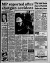 Coventry Evening Telegraph Wednesday 27 February 1991 Page 9