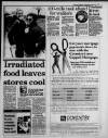 Coventry Evening Telegraph Wednesday 27 February 1991 Page 11