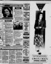 Coventry Evening Telegraph Wednesday 27 February 1991 Page 17