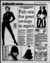 Coventry Evening Telegraph Wednesday 27 February 1991 Page 19