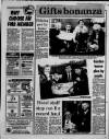 Coventry Evening Telegraph Wednesday 27 February 1991 Page 21