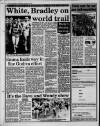 Coventry Evening Telegraph Wednesday 27 February 1991 Page 28