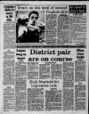 Coventry Evening Telegraph Wednesday 27 February 1991 Page 30