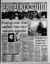 Coventry Evening Telegraph Wednesday 27 February 1991 Page 33