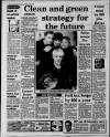 Coventry Evening Telegraph Thursday 28 February 1991 Page 2