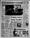 Coventry Evening Telegraph Thursday 28 February 1991 Page 3