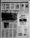 Coventry Evening Telegraph Thursday 28 February 1991 Page 5
