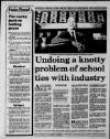 Coventry Evening Telegraph Thursday 28 February 1991 Page 6