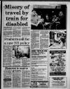 Coventry Evening Telegraph Thursday 28 February 1991 Page 7
