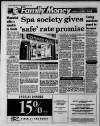 Coventry Evening Telegraph Thursday 28 February 1991 Page 8