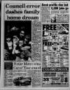 Coventry Evening Telegraph Thursday 28 February 1991 Page 9