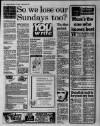 Coventry Evening Telegraph Thursday 28 February 1991 Page 10