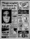Coventry Evening Telegraph Thursday 28 February 1991 Page 11