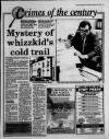 Coventry Evening Telegraph Thursday 28 February 1991 Page 15