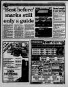 Coventry Evening Telegraph Thursday 28 February 1991 Page 19