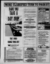 Coventry Evening Telegraph Thursday 28 February 1991 Page 20