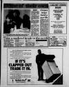 Coventry Evening Telegraph Thursday 28 February 1991 Page 21