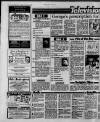 Coventry Evening Telegraph Thursday 28 February 1991 Page 24