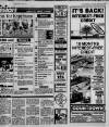 Coventry Evening Telegraph Thursday 28 February 1991 Page 25