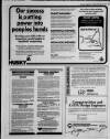 Coventry Evening Telegraph Thursday 28 February 1991 Page 29