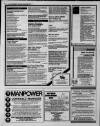 Coventry Evening Telegraph Thursday 28 February 1991 Page 30