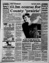 Coventry Evening Telegraph Thursday 28 February 1991 Page 44
