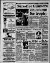 Coventry Evening Telegraph Thursday 28 February 1991 Page 46