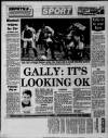 Coventry Evening Telegraph Thursday 28 February 1991 Page 48