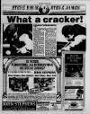 Coventry Evening Telegraph Thursday 28 February 1991 Page 49