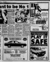 Coventry Evening Telegraph Thursday 28 February 1991 Page 51