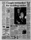 Coventry Evening Telegraph Friday 01 March 1991 Page 2
