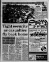 Coventry Evening Telegraph Friday 01 March 1991 Page 5