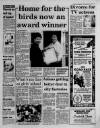 Coventry Evening Telegraph Friday 01 March 1991 Page 7